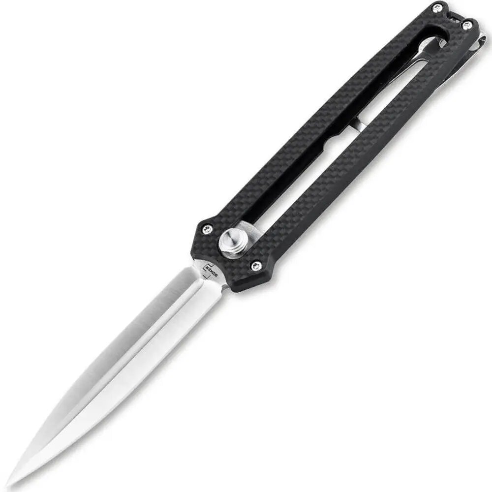 Ніж Boker Plus Slike Фото 1